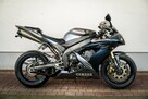 Yamaha R1 RN 12 R 2005 Raty Transport NAJWIĘKSZY Wybór MOTOCYKLI W PL - 2