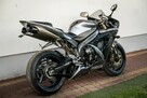 Yamaha R1 RN 12 R 2005 Raty Transport NAJWIĘKSZY Wybór MOTOCYKLI W PL - 3