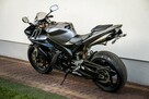 Yamaha R1 RN 12 R 2005 Raty Transport NAJWIĘKSZY Wybór MOTOCYKLI W PL - 4