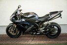 Yamaha R1 RN 12 R 2005 Raty Transport NAJWIĘKSZY Wybór MOTOCYKLI W PL - 5
