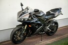 Yamaha R1 RN 12 R 2005 Raty Transport NAJWIĘKSZY Wybór MOTOCYKLI W PL - 6