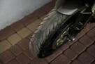 Yamaha R1 RN 12 R 2005 Raty Transport NAJWIĘKSZY Wybór MOTOCYKLI W PL - 7