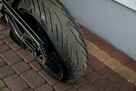 Yamaha R1 RN 12 R 2005 Raty Transport NAJWIĘKSZY Wybór MOTOCYKLI W PL - 8