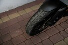 Yamaha YZF 125 R 2016 ABS Raty Transport NAJWIĘKSZY WYBÓR Motocykli W PL - 7