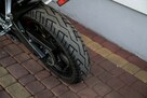Yamaha YZF 125 R 2016 ABS Raty Transport NAJWIĘKSZY WYBÓR Motocykli W PL - 8