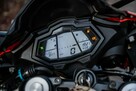 Yamaha YZF 125 R 2016 ABS Raty Transport NAJWIĘKSZY WYBÓR Motocykli W PL - 9