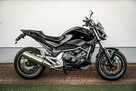 Honda NC 700 N R 2012 ABS KSIĄŻKA Raty TRANSPORT Największy Wybór MOTO KAT A2 - 2