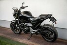 Honda NC 700 N R 2012 ABS KSIĄŻKA Raty TRANSPORT Największy Wybór MOTO KAT A2 - 4