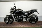 Honda NC 700 N R 2012 ABS KSIĄŻKA Raty TRANSPORT Największy Wybór MOTO KAT A2 - 5