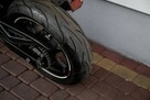 Honda NC 700 N R 2012 ABS KSIĄŻKA Raty TRANSPORT Największy Wybór MOTO KAT A2 - 8