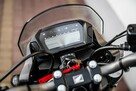Honda NC 700 N R 2012 ABS KSIĄŻKA Raty TRANSPORT Największy Wybór MOTO KAT A2 - 9