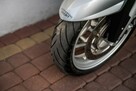 BMW R 1200 RT 1200 RT  2005 ABS Raty Transport Mega Zadbana Największy Wybór w PL - 7