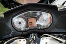 BMW R 1200 RT 1200 RT  2005 ABS Raty Transport Mega Zadbana Największy Wybór w PL - 9