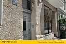 Duże mieszkanie w kamienicy - centrum Olsztyna - 2