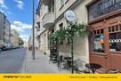 Duże mieszkanie w kamienicy - centrum Olsztyna - 3