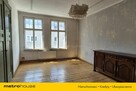Duże mieszkanie w kamienicy - centrum Olsztyna - 5