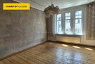 Duże mieszkanie w kamienicy - centrum Olsztyna - 8