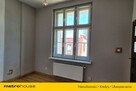 Duże mieszkanie w kamienicy - centrum Olsztyna - 9