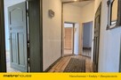 Duże mieszkanie w kamienicy - centrum Olsztyna - 13