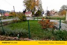 Klimatyczne mieszkanie w Różance - 13