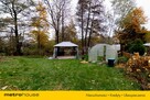 Klimatyczne mieszkanie w Różance - 14