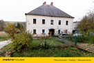 Klimatyczne mieszkanie w Różance - 15