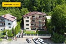 Mieszkanie w centrum z niesamowitym widokiem - 2