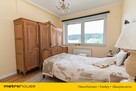 Mieszkanie w centrum z niesamowitym widokiem - 14
