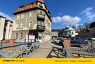 MIESZKANIE NOWA RUDA UL. GRUNWALDZKA NA SPRZEDAŻ - 8
