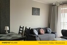 Apartament w Polanicy -miejsce postojowe i komórka - 2