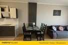 Apartament w Polanicy -miejsce postojowe i komórka - 3