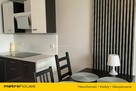 Apartament w Polanicy -miejsce postojowe i komórka - 4