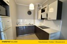 Apartament w Polanicy -miejsce postojowe i komórka - 5