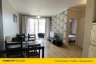 Apartament w Polanicy -miejsce postojowe i komórka - 7