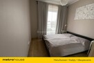 Apartament w Polanicy -miejsce postojowe i komórka - 8