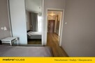 Apartament w Polanicy -miejsce postojowe i komórka - 9