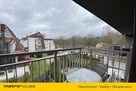 Apartament w Polanicy -miejsce postojowe i komórka - 10