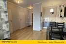 Apartament w Polanicy -miejsce postojowe i komórka - 11