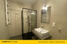 Apartament w Polanicy -miejsce postojowe i komórka - 12
