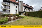 Apartament w Polanicy -miejsce postojowe i komórka - 14