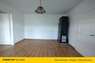 MIESZKANIE W NOWEJ RUDZIE W ATRAKCYJNEJ CENIE - 4