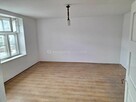 MIESZKANIE W NOWEJ RUDZIE W ATRAKCYJNEJ CENIE - 9
