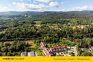 2-poziomowe mieszkanie w atrakcyjnej lokalizacji - 1
