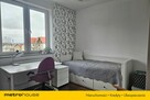 2-poziomowe mieszkanie w atrakcyjnej lokalizacji - 10