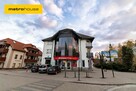 Mieszkanie przy samym deptaku w Polanicy-Zdroju - 1