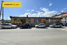 Pawilon handlowo-usługowy w centrum Międzylesia - 1