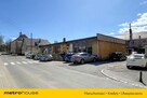 Pawilon handlowo-usługowy w centrum Międzylesia - 4