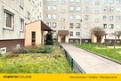 Mieszkanie do wprowadzenia na zielonym Olechowie. - 13