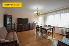 M4 Bugaj słoneczny balkon loggia - 1