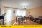 M4 Bugaj słoneczny balkon loggia - 2